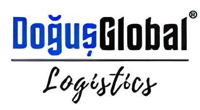 DOGUS Global Logistics